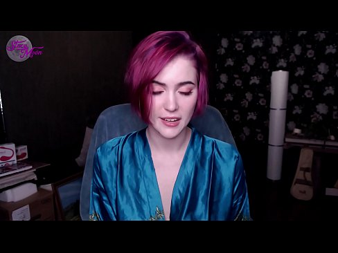 ❤️ ინსტრუქცია jerk off რუსი გოგოსგან ინგლისურად ❌ ჯანდაბა ვიდეო ჩვენთან ❌