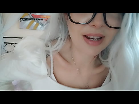 ❤️ დედინაცვალო, ნუ გრცხვენია! ერექცია ნორმალურია. დედინაცვალი სწავლობს თავის კონტროლს ❌ ჯანდაბა ვიდეო ჩვენთან ❌