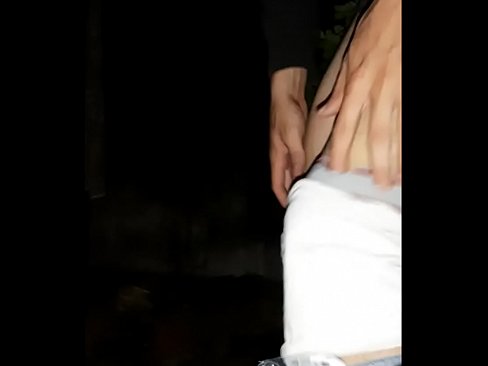 ❤️ ჩემი მეზობელი ჩემს საკარანტინო კედელზე გადახტა ❌ ჯანდაბა ვიდეო ჩვენთან ❌