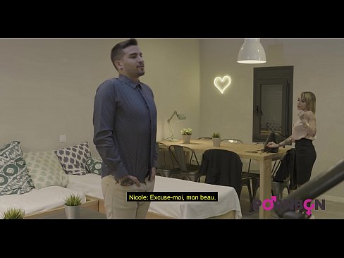 ❤️ PORNBCN 4K ერთ მოწიფულ ქალს დიდი ძუძუებით უნდა იყოს ანალური გაფუჭებული ახალგაზრდა ჟიგოლო დიდი დიკით მინეტი ამორტიზმი მძიმე ჯადოსნური ხელის სამსახური ძაღლის სტილის პუსის ლიკ ორგაზმი ფრანგული სუბტიტრები ❌ ჯანდაბა ვიდეო ჩვენთან ❌