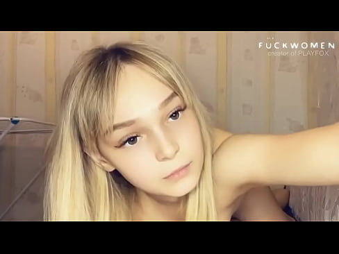 ❤️ დაუოკებელი სკოლის მოსწავლე თანაკლასელს აძლევს გამანადგურებელ პულსირებულ ორალურ კრემს ❌ ჯანდაბა ვიდეო ჩვენთან ❌