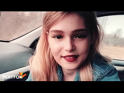 ❤️ სექსუალური ბავშვი ხალისიანად იწოვს ფასდაკლების ბარათს ❌ ჯანდაბა ვიდეო ჩვენთან ❌